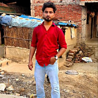 Salman Sayyad