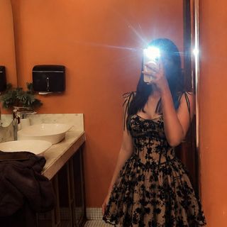 TANYA SINGH 🍓