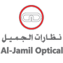 AL Jamil Optical