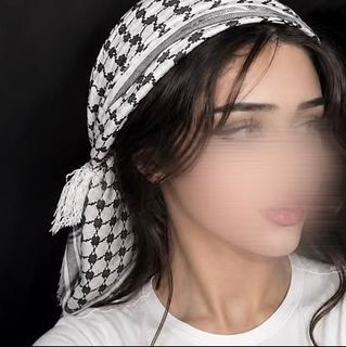 ‏ام الـنـوטּ🪩.