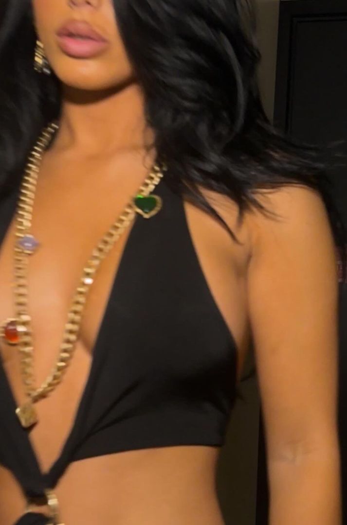 Leana