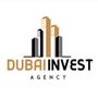Dubai Invest Agency 🇦🇪