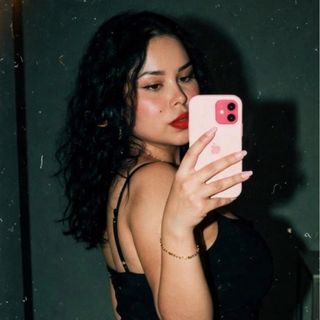 Lam Marie