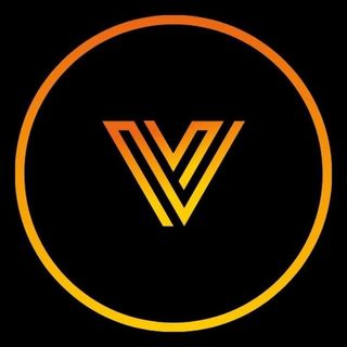 Victory Venture