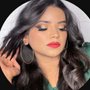 Beauty Bee Pratibha(makeup)
