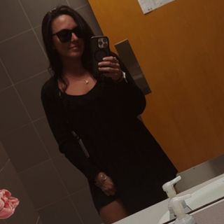 Christine Marie