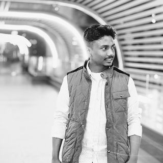 Sukh Y