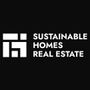 Sustainable Homes Real Estate