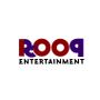 Roop Entertainment
