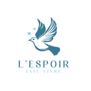 L’espoir Fait Vivre