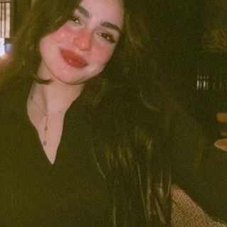 نـوال🇸🇦🕊