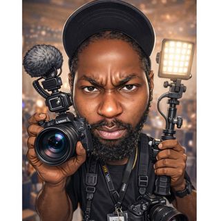 Rjs_FUNNY_REELS