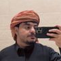 مروان شهاب🇾🇪