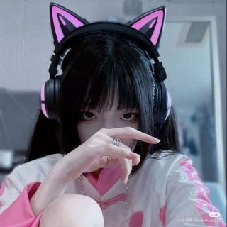 𝐓𝐀𝐍𝐘𝐀