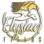 Elysian Fields Equestrian Ctr