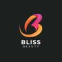 Beautybliss.ca