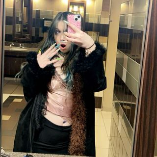 🍀Lucky 🎆🥀