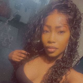 BlackBeauty