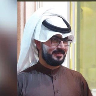 عمر الغريب ☕️