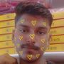 🧡_x_rr_x_01_❤️