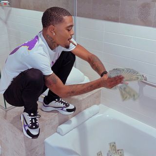Yungg_Famouss