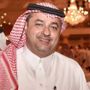 مستشار إعلامي/ ماهر عبدالوهاب