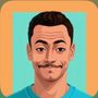 Profile picture for عباس | Abbas