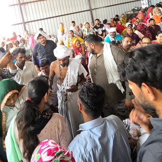 Maa_chouganan_dham