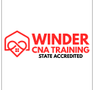 Winder CNA Training