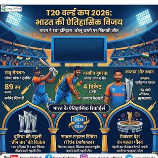 Anmol Kumar
