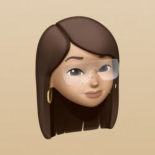 Inès.