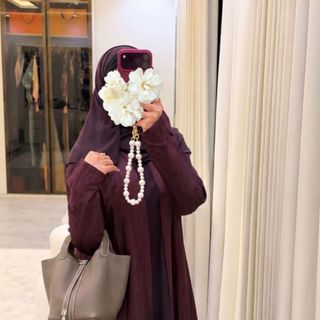 هيفاء المطيري Haifa Almutairi