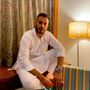 Ashish Kumar