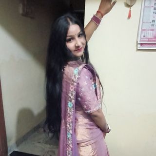 Tanya Sahu