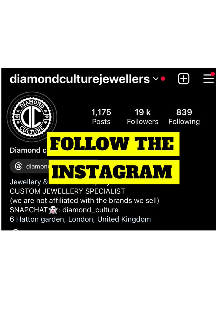 Diamond Culture Jewellers