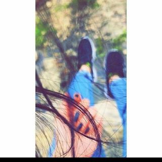 Avniba❤
