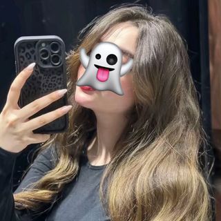 Hαყα қҺคՈ❤️‍🔥