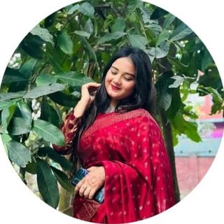 💞saniya__🖤__hashmi💋
