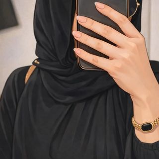 مَرْيَم