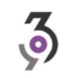 sumaya369