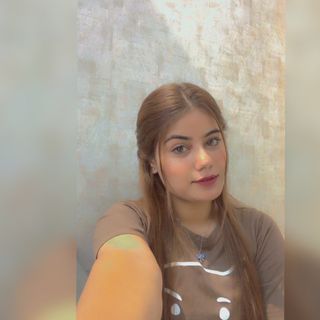 Angel Mehra
