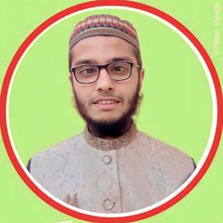 Hafiz Zohaib Manzoor