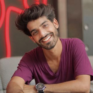SUMIT CHAHAR🔥🖤