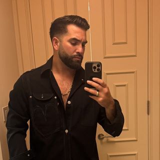 Kendji Girac