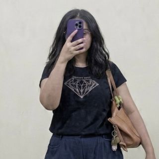 Laiba