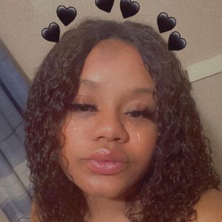 Ranaiza Johnson