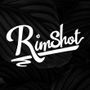 Rimshot CLF