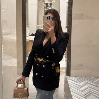مرفا في باريس 🇫🇷