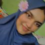Mahima_akther🤪