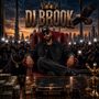 DJBROOK 🎧| ولد الحوطيه